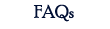 FAQs