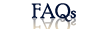 FAQs